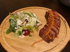 -円满日式居酒屋(蓉花路美食街店)