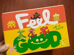 -赛百味SUBWAY(燕莎奥莱店)