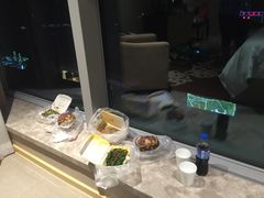 -金塔傣乡·云南民族特色菜·傣味手抓饭(金瓦路店)