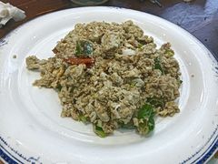 -胖子饭店(兴学弄店)