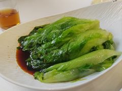 -丰尔粥食·顺德鱼生·干蒸排骨顺德菜(大良分店)