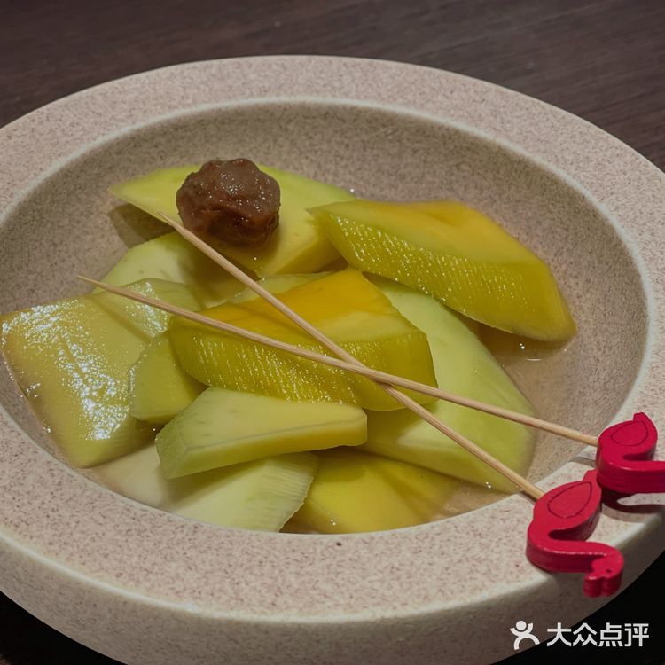 星叶—宁波泰料的YYDS