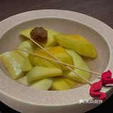 星叶—宁波泰料的YYDS