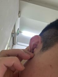 -JIMI·吉米造型