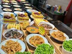 -映像威海·海鲜味道(经区店)