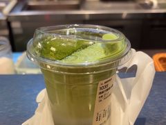 -奈雪的茶(中粮祥云小镇店)