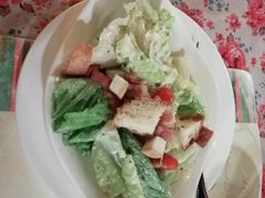 -米斯特比萨(亦庄国融国际店)