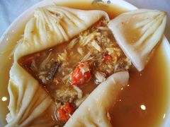 -鸿运酒楼