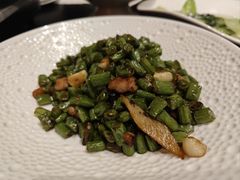 -羡餐厅·杭帮菜·淳菜(千岛湖自由洲际殿店)