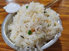 -姐妹炖罐店(桂香街总店)