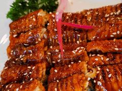 -彩葉·樱花屋日本料理(动物园店)