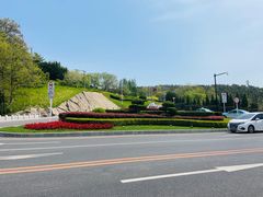 -棒棰岛宾馆景区