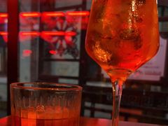-The Drinkery (瑞金店)