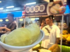 -争先鲜·蒸汽海鲜自助·鲜切牛肉