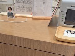 -海马体照相馆(正佳广场店)