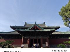 -隆兴寺
