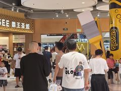 -荣家小吃(紫阳街店)