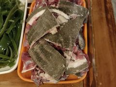 -地锅公社·现炒地锅鸡·地锅鱼·夜宵(罗锦路店)