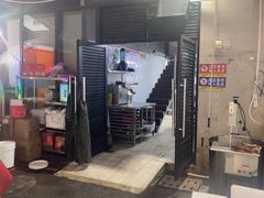 -九老汉·川渝江湖菜(合川路2店)