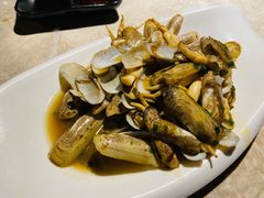 -沪小胖小龙虾(淮海中路旗舰店)