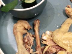 -尚一汤·粤菜海鲜(环球港店)