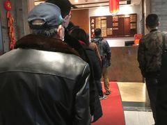 -老半斋(福州路店)