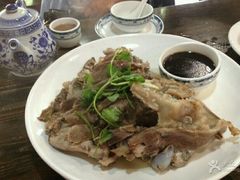 -大唐高老庄(红旗路店)