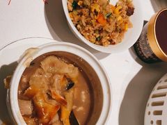 -阿五黄河大鲤鱼(英协路店)