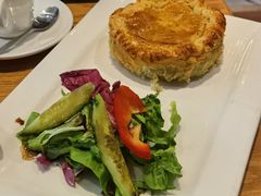 牛肉派-JamaicaBlue(新城国际店)