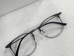 -大视光学•LINDBERG林德伯格•全球手工眼镜集合店(王府井店)