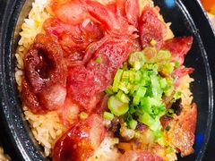 -好彩猪肚鸡(正弘城店)