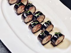 -海立阁海鲜江浙菜(漕河泾印象城店)