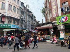 -阿吉仔(大元路店)