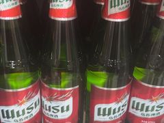-煲来饱去冷水鱼