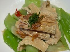 -大鸽饭(岗顶店)