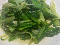 -阆辣荟餐饮(老味道8年·古城店)