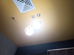 -火星工厂·桌游·团建聚会·轰趴馆(厦滘店)
