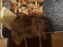 -鸟内会(河北路店)