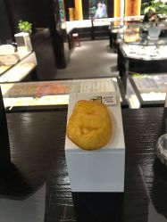 -万丰珠宝