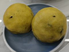 -二张农家菜(天通苑店)
