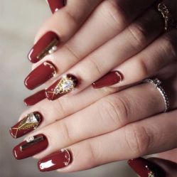 -摩睫+皮肤管理·科学美容中心