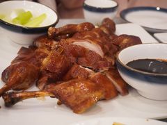 -红豆园(文林街店)