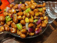 -三个大叔烤羊肉串·歌手驻唱·碳烤鲜肉(西三旗店)