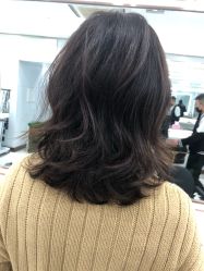 -镁连社·美联社
