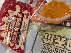 -华莱士·炸鸡汉堡(坂田店)