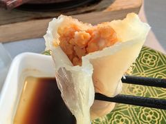 -品海楼·大连海鲜(老虎滩店)