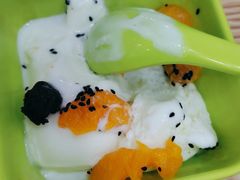 -八角饮楼(虹桥店)