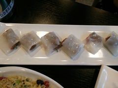 -添运来(茶园奥园广场店)