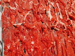 -牛品福潮汕牛肉火锅(旺庄店)