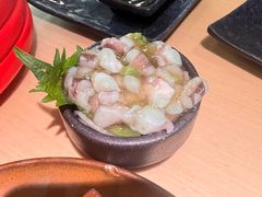 -沼津港精致料理·寿喜烧·烧鸟(漕河泾印象城店)